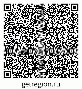79370632962