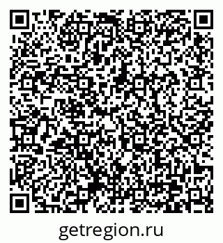 79370632963