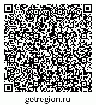 79370632965