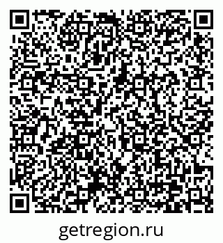 79370632966