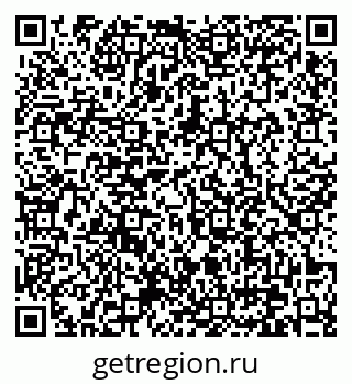 79370632969