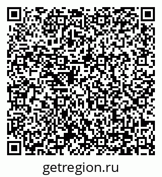 79370632973