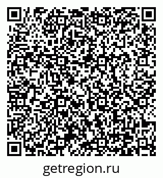 79370632975