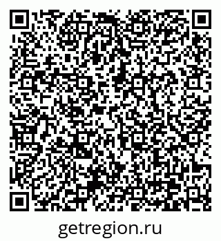 79370632976