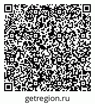 79370632977