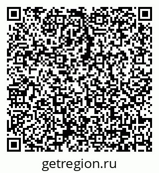 79370632978