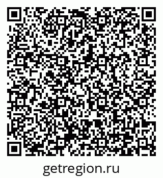 79370632979