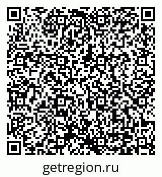 79370632981