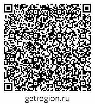 79370632982