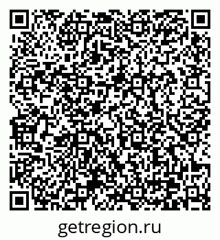 79370632986