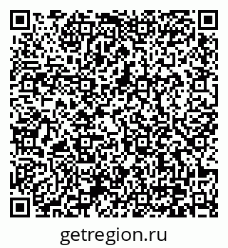 79370632987