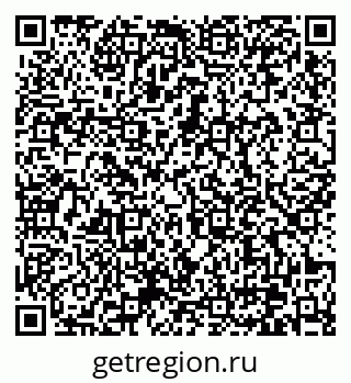 79370632988
