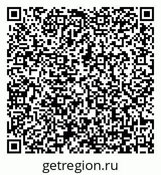 79370632992