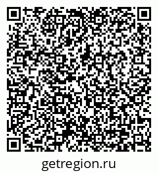 79370632993