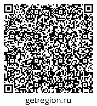 79370632995