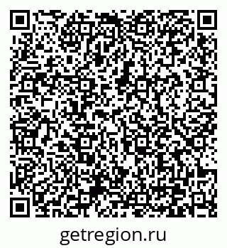 79370632998