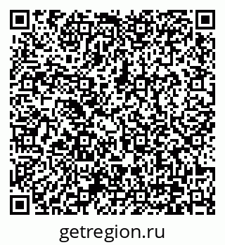 79370632999