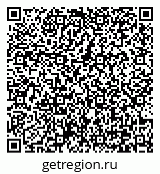 79370633008