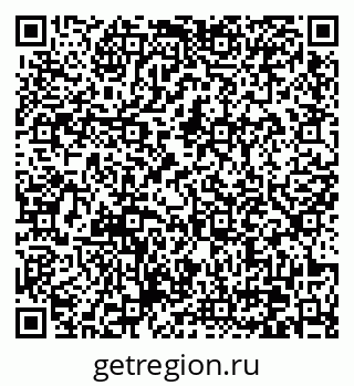 79370633009