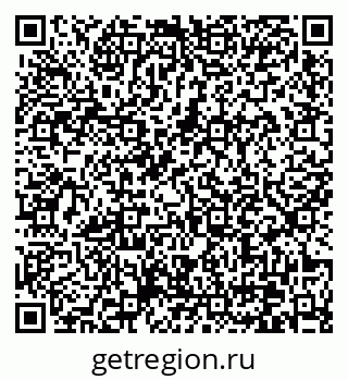 79370633012