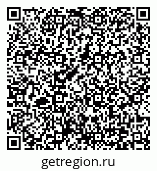 79370633014