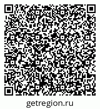 79370633016