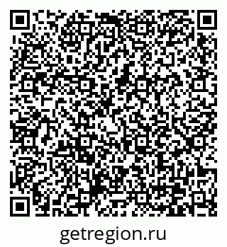 79370633017