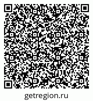 79370633019