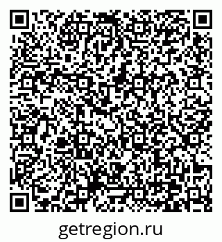 79370633020