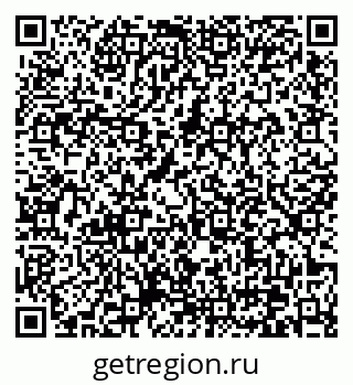 79370633023