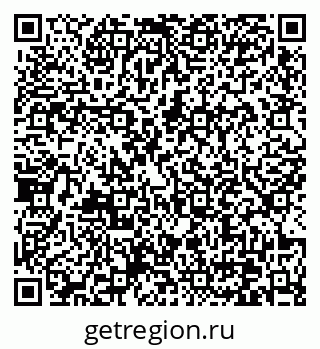 79370633024