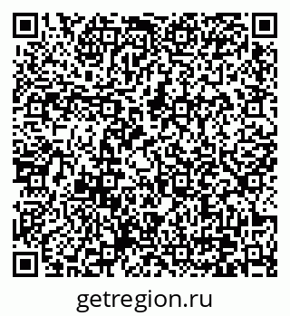 79370633025