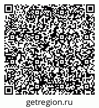 79370633027