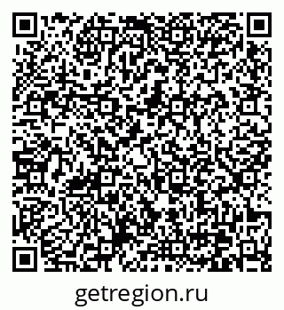 79370633031