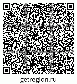 79370633032