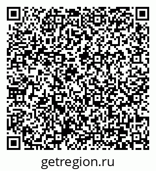 79370633033