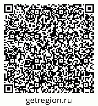 79370633036