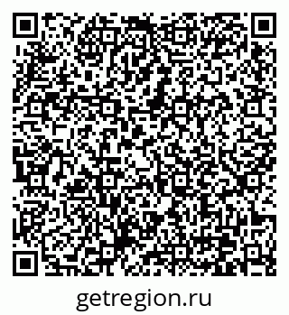 79370633037
