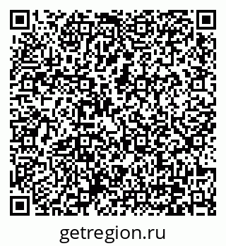 79370633039
