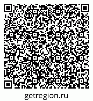 79370633043