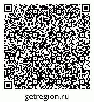79370633044