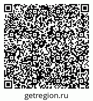 79370633045