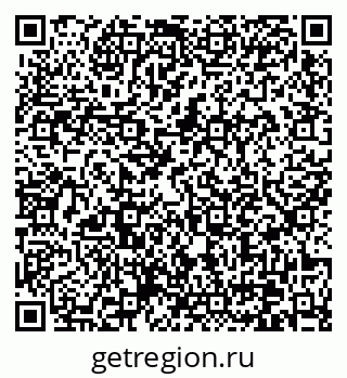 79370633051