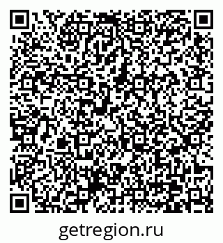 79370633052