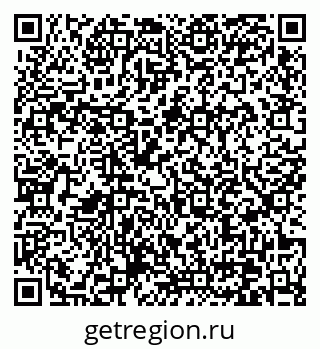 79370633053