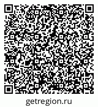 79370633056