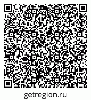 79370633058