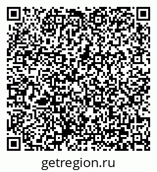 79370633063
