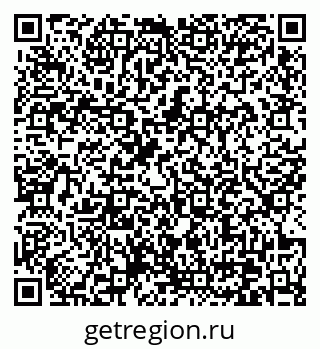 79370633064