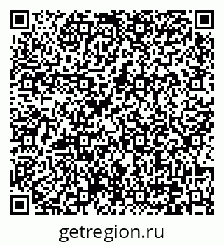 79370633066